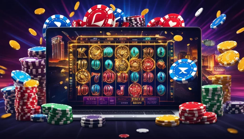 Các phương thức gửi và rút tiền an toàn, nhanh chóng tại abc8 ios