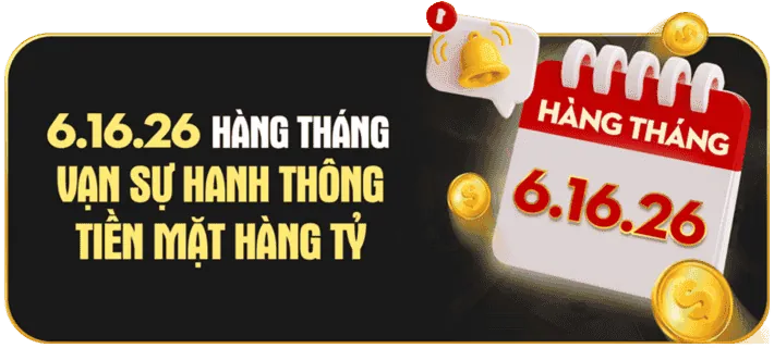 Thưởng chào mừng thành viên mới abc8 ios