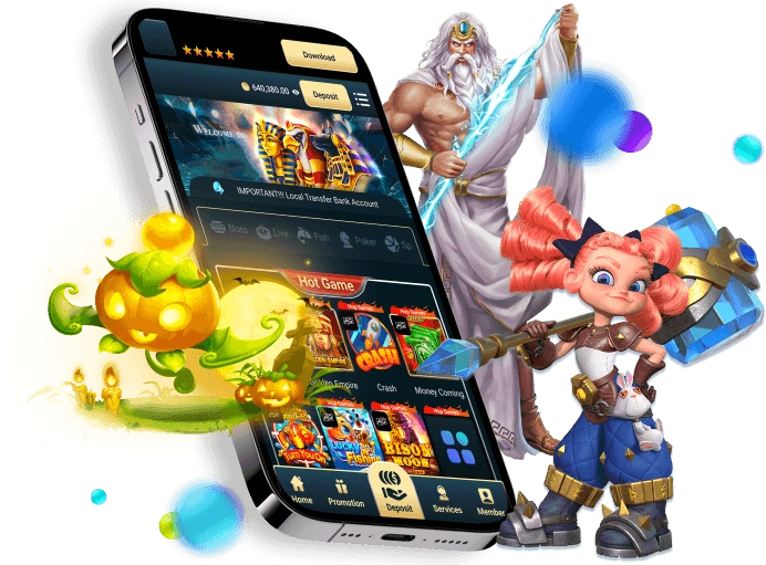 Ưu đãi chào mừng thành viên mới abc8 ios