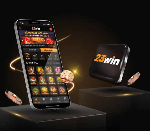 Nền tảng cá cược an toàn abc8 ios