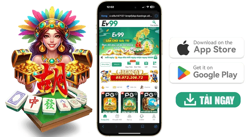 Ứng dụng di động abc8 ios