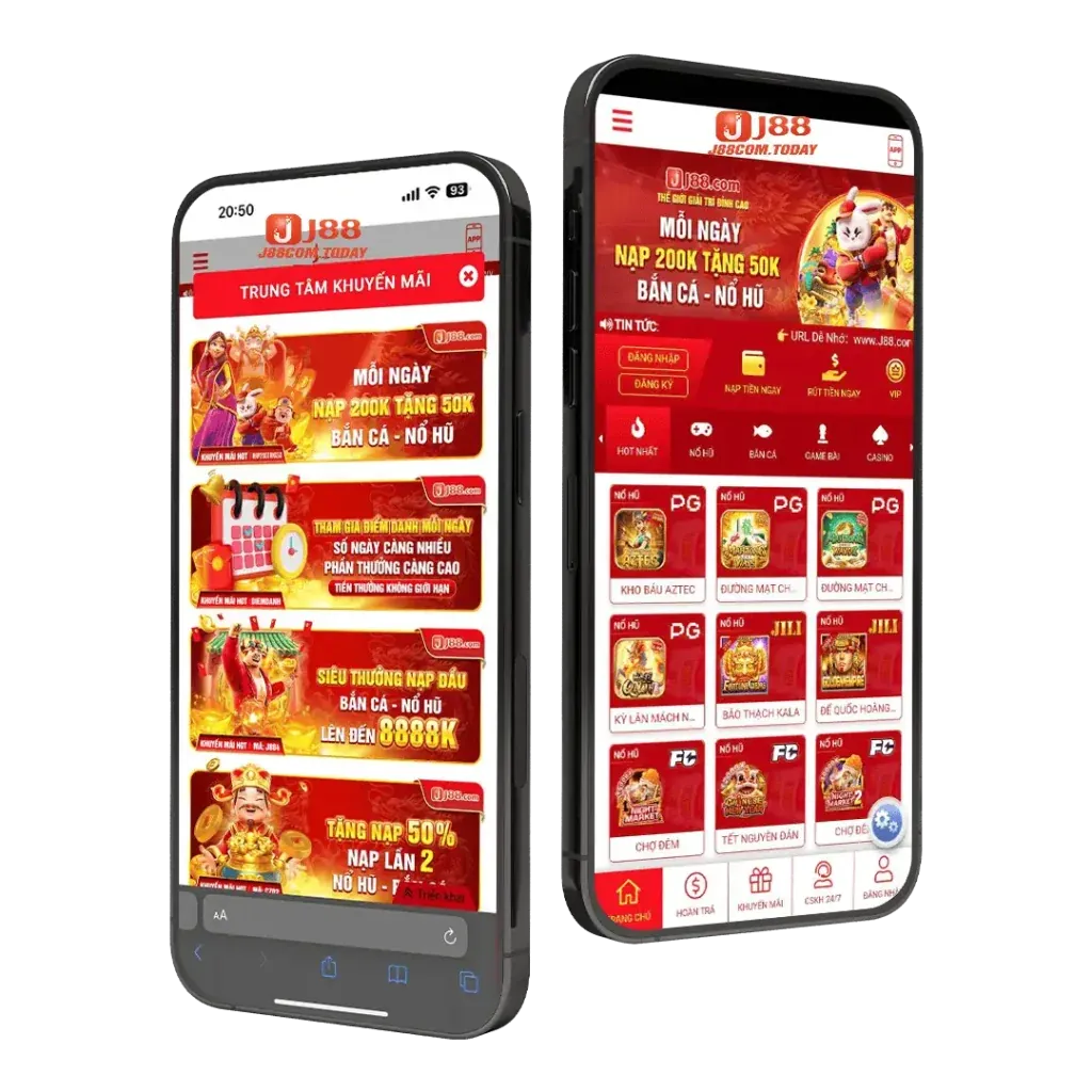 Bảo mật và an toàn tại abc8 ios