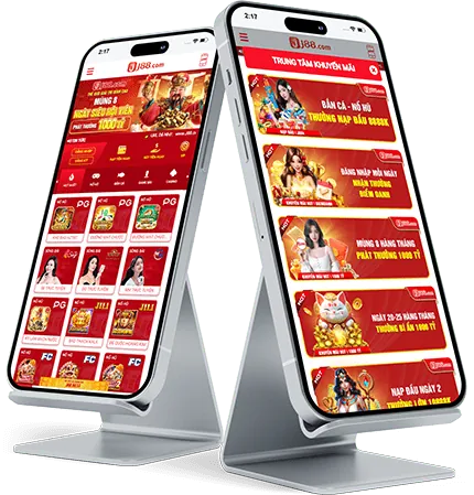 Cá cược trực tiếp trên abc8 ios