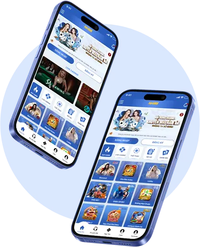 Tỷ lệ cược cạnh tranh tại abc8 ios
