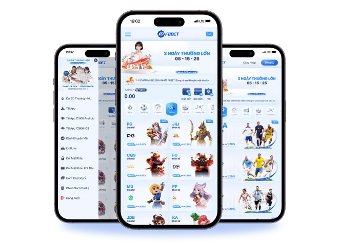 Đa dạng trận đấu đá gà abc8 ios