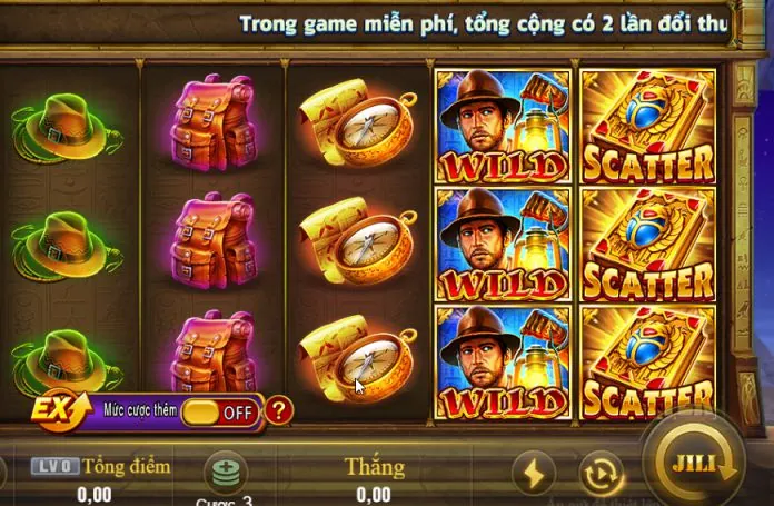 Các biện pháp bảo mật dữ liệu của abc8 ios