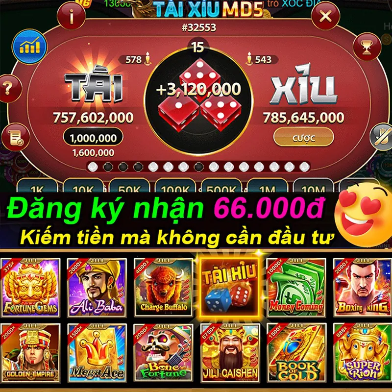 Hình ảnh hỗ trợ khách hàng và câu hỏi thường gặp về VIP abc8 ios