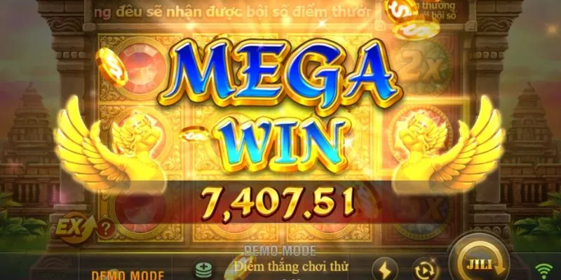 Hướng dẫn cài đặt abc8 ios