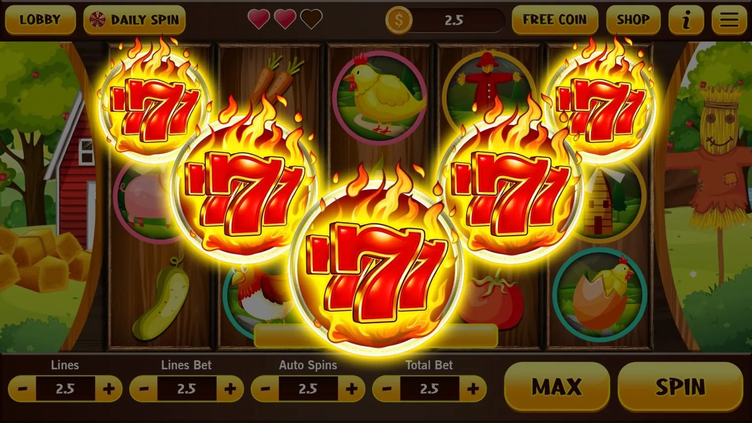 Hình ảnh minh họa các bí quyết cá cược hiệu quả với biểu đồ và chip poker