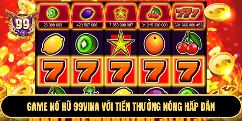 Hướng dẫn tải abc8 ios trên iOS