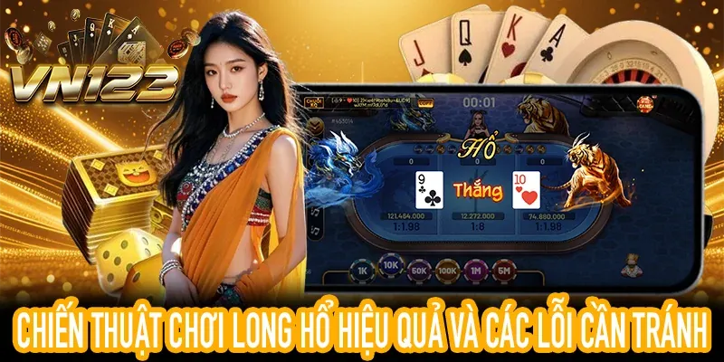 Đánh giá tính năng abc8 ios