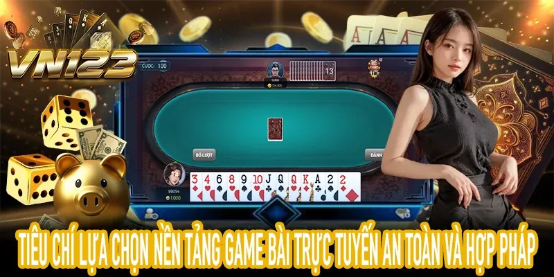 Biểu đồ các cấp độ VIP abc8 ios và điều kiện
