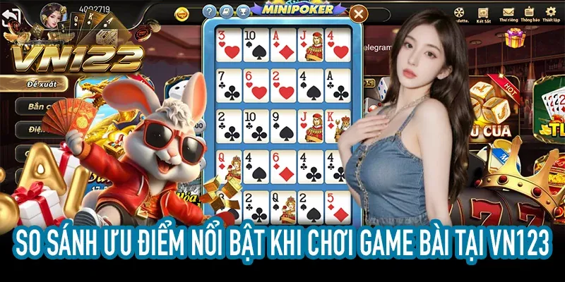 Khuyến mãi abc8 ios