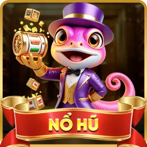 Khuyến mãi hấp dẫn abc8 ios