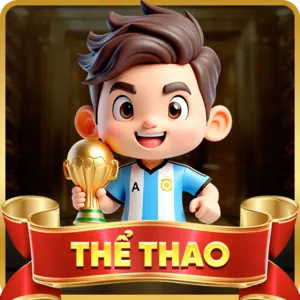 Bảo mật tối ưu abc8 ios