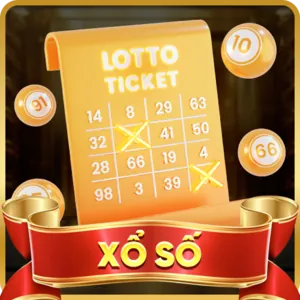 Kho trò chơi đa dạng abc8 ios