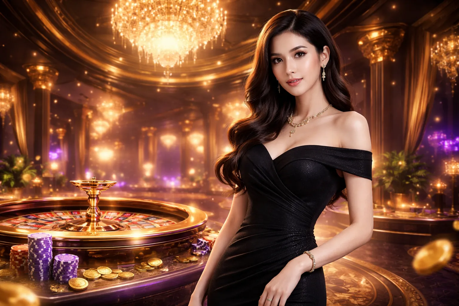Khuyến mãi đặc biệt theo sự kiện abc8 ios