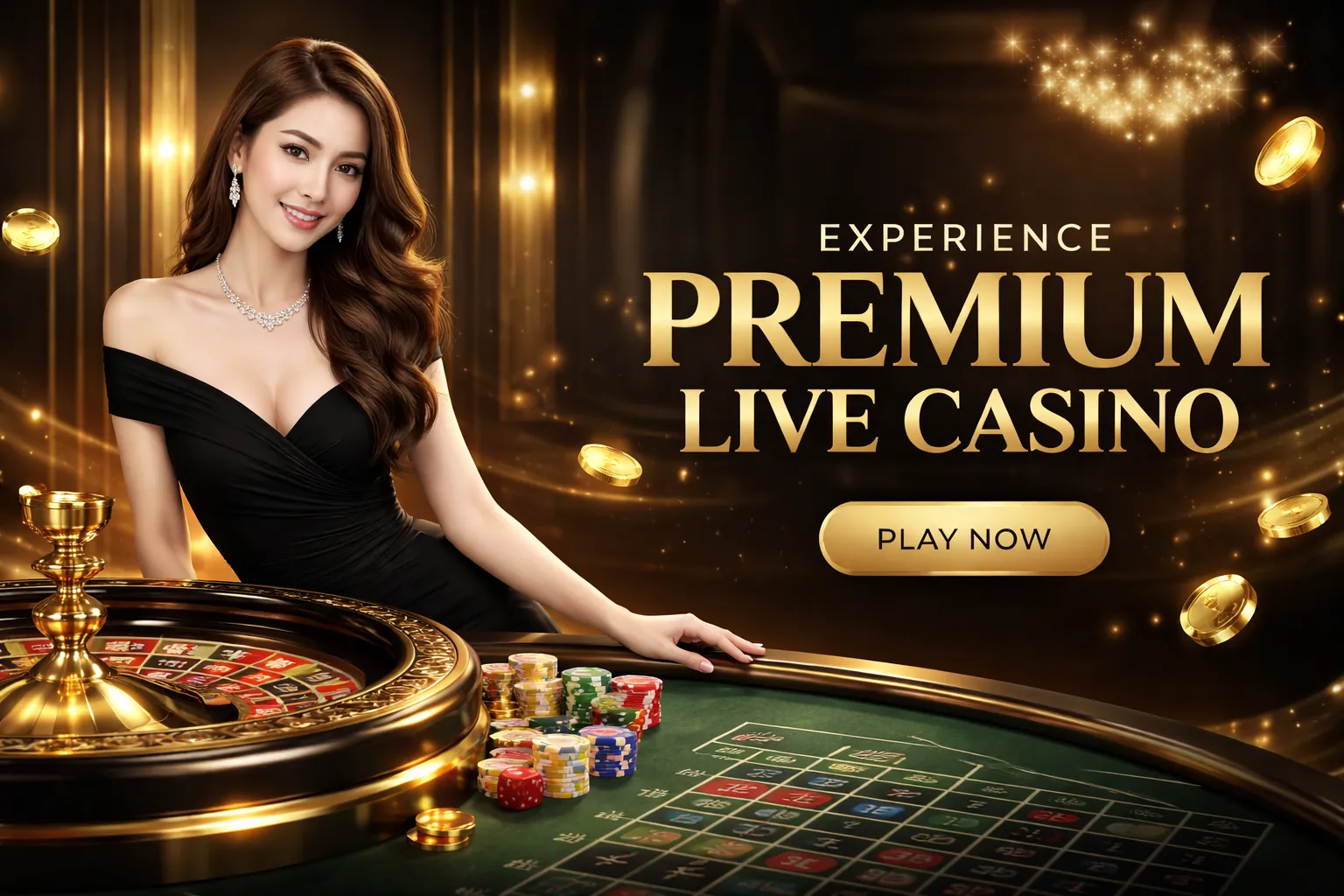 Hướng dẫn cài đặt abc8 ios