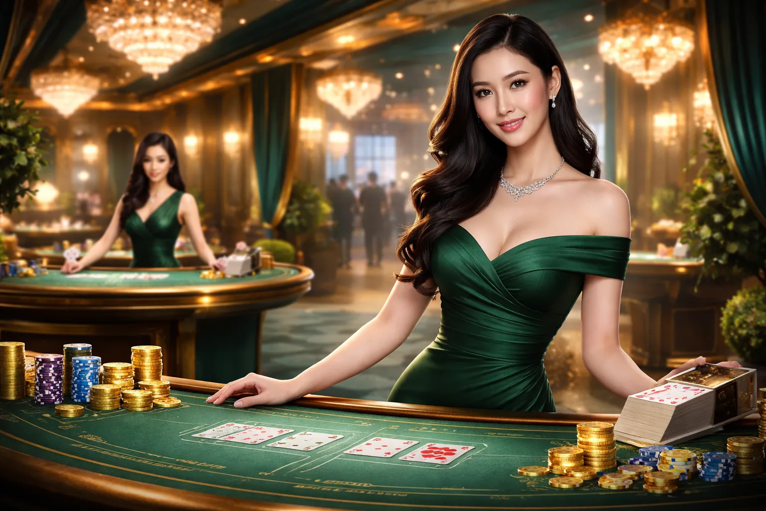 Mẹo bảo mật abc8 ios