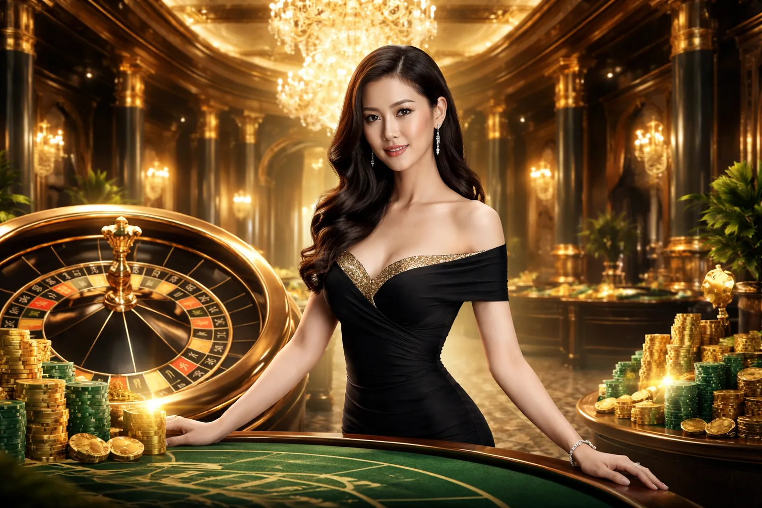 Thưởng chào mừng thành viên mới abc8 ios