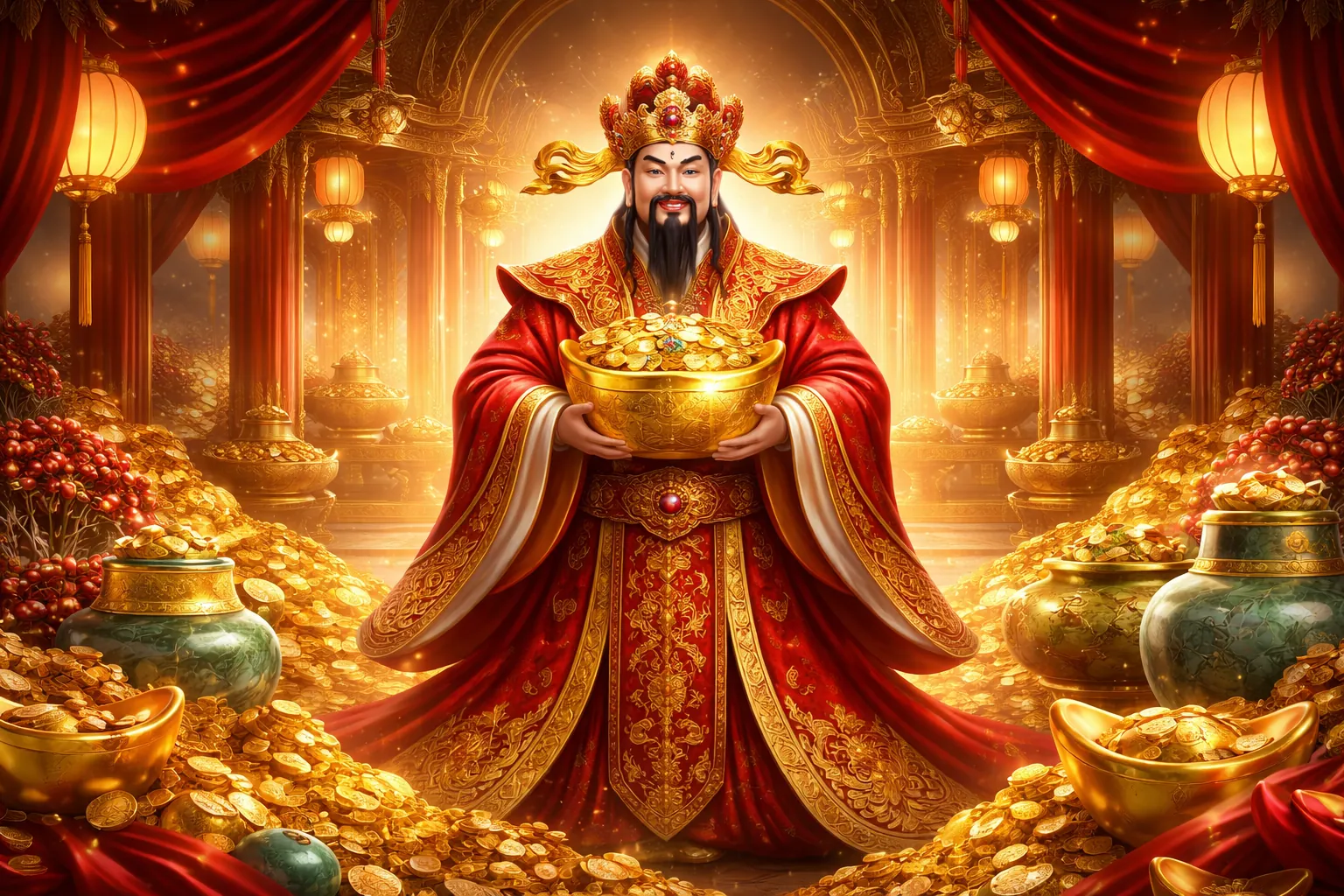 Hình ảnh đại diện cho điều khoản dịch vụ ABC8 IOS, biểu tượng tin cậy và pháp lý trong cá cược trực tuyến.