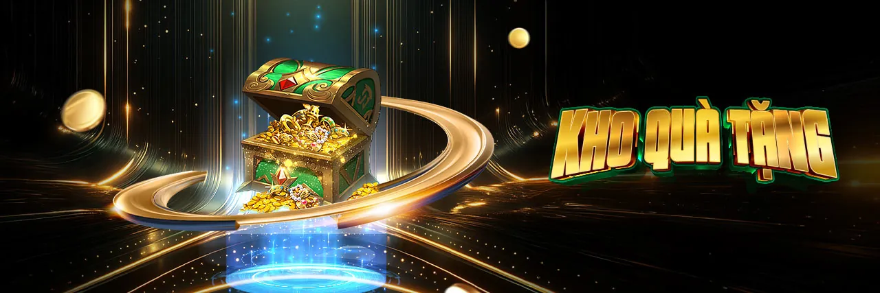 Công nghệ bảo mật giao dịch tiên tiến tại abc8 ios