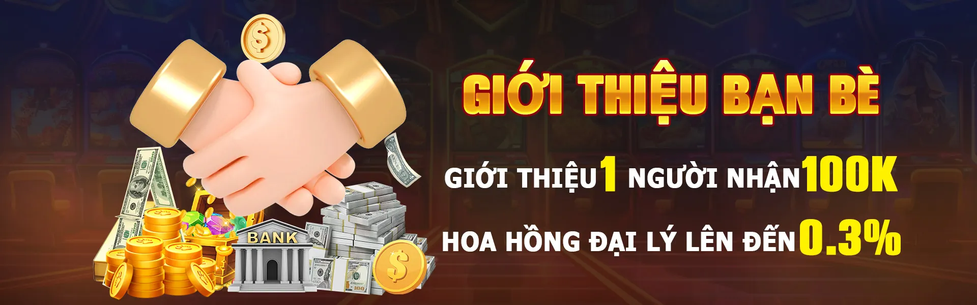 Chương trình VIP abc8 ios với các quyền lợi độc quyền và thiết kế sang trọng