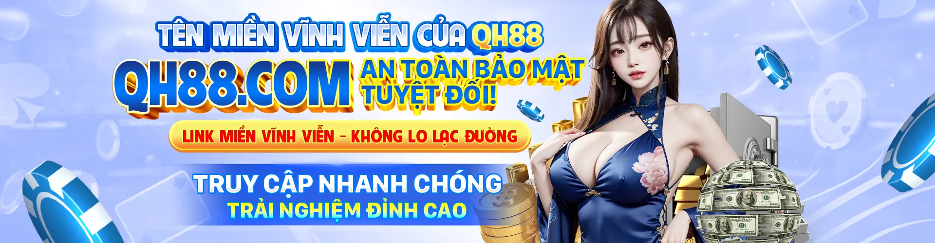 ABC8 iOS Hướng Dẫn Chơi Game An Toàn