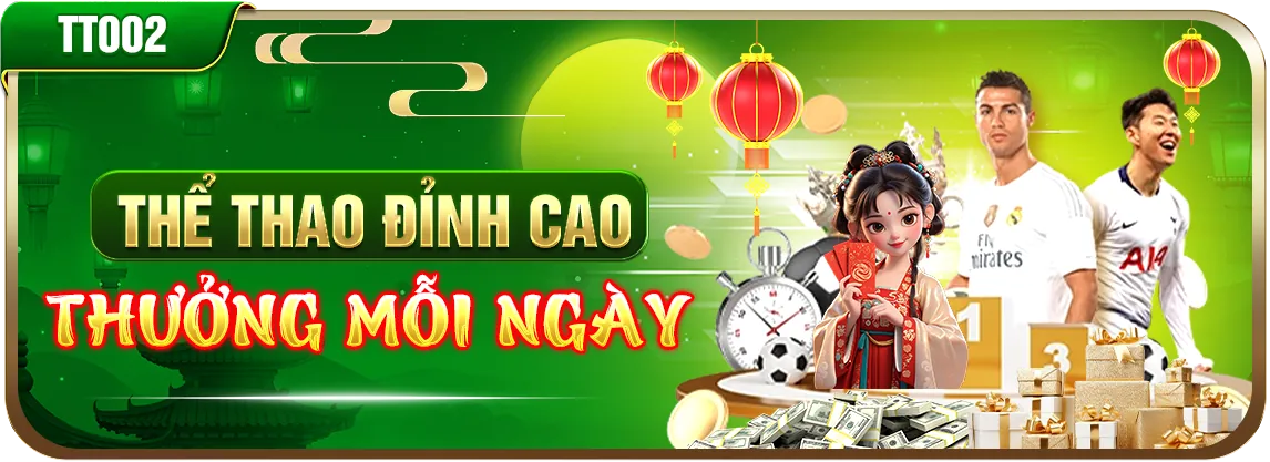 Đá gà trực tuyến đỉnh cao tại abc8 ios