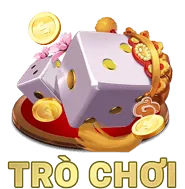 Mật Khẩu Mạnh