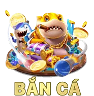Cập Nhật Thông Tin Cá Nhân