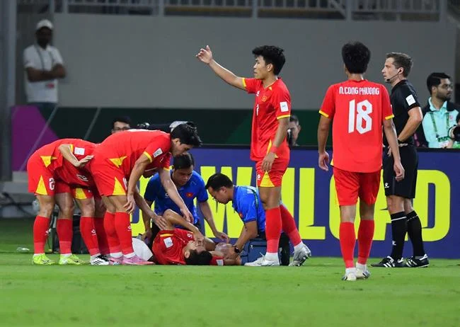 Hình ảnh đại diện cho quyền và trách nhiệm của người dùng ABC8 IOS, nhấn mạnh sự an toàn và tuân thủ.