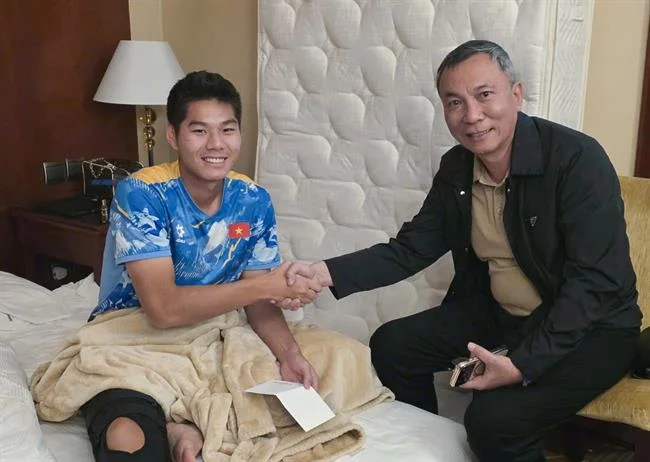Các quyền lợi độc quyền dành cho thành viên VIP abc8 ios