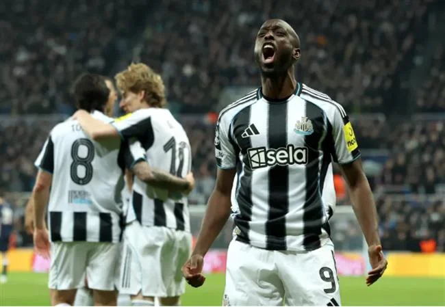 Ứng dụng abc8 ios iOS