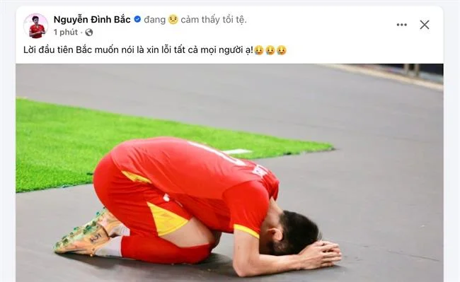Khuyến mãi chào mừng abc8 ios
