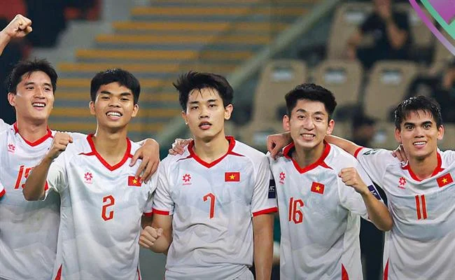 Bắn cá cổ điển abc8 ios