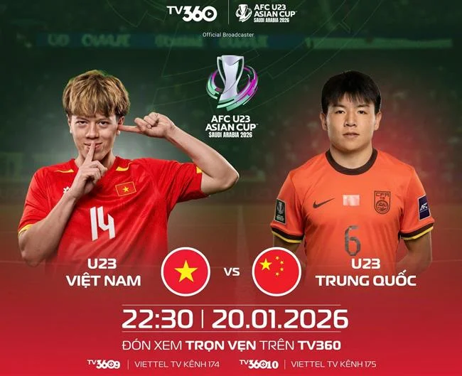 Người chơi đang đặt giới hạn cá cược trên nền tảng abc8 ios