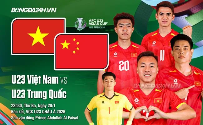 Máy đánh bạc 3D