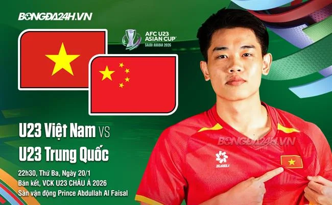 Máy đánh bạc cổ điển