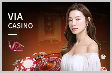 Lối chơi đa dạng abc8 ios