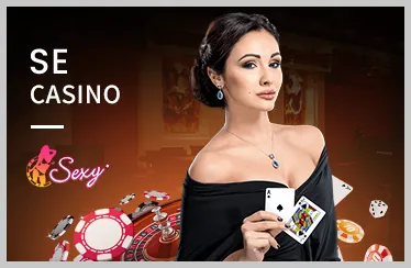 Game Bắn Cá Đổi Thưởng với đồ họa đại dương sinh động tại abc8 ios