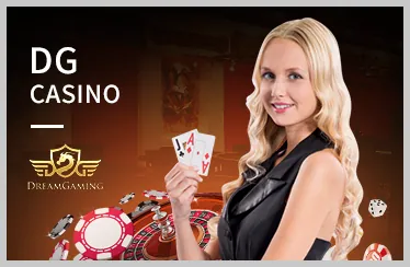 Trò Chơi Slot Hấp Dẫn với biểu tượng jackpot lớn tại abc8 ios