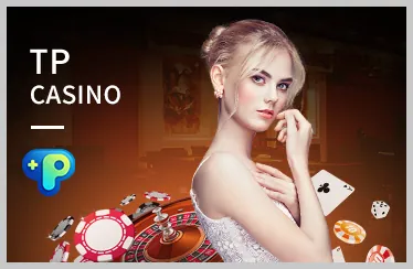 Casino Trực tuyến abc8 ios