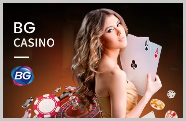 Sòng Bạc Trực Tiếp Baccarat với dealer xinh đẹp tại abc8 ios