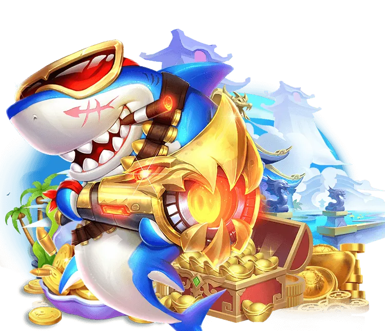 Các sản phẩm cá cược đa dạng tại abc8 ios bao gồm thể thao, casino và slot