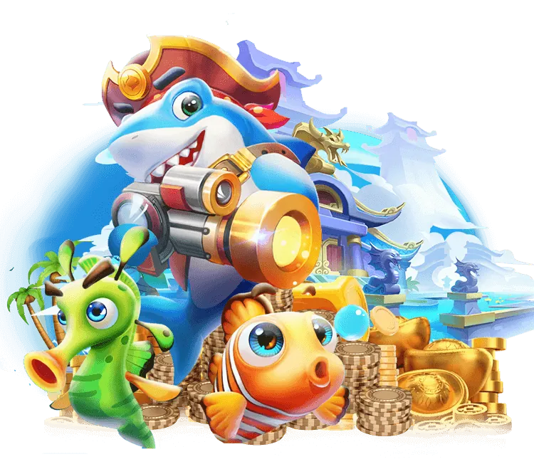 Dịch vụ hỗ trợ khách hàng 24/7 của abc8 ios với biểu tượng chat trực tuyến