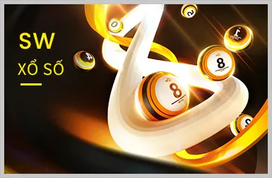Trò chơi slot mới tại abc8 ios