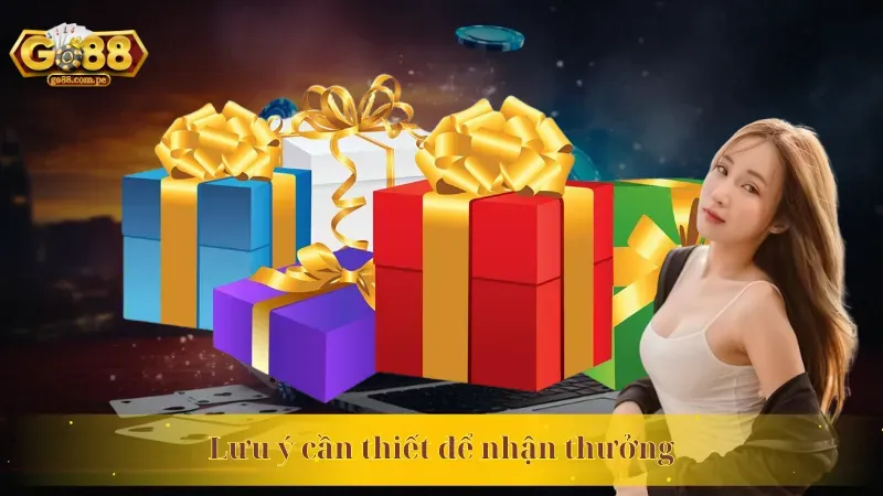 Mẹo quản lý ngân sách và hiểu RTP khi chơi slot