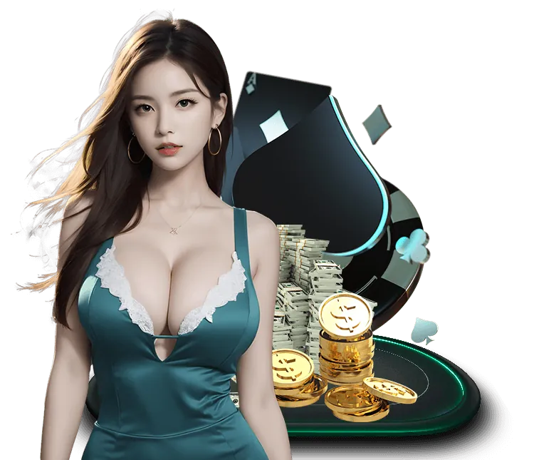 Giao diện trò chơi bắn cá abc8 ios