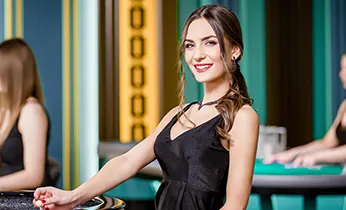 Trưởng phòng Marketing abc8 ios